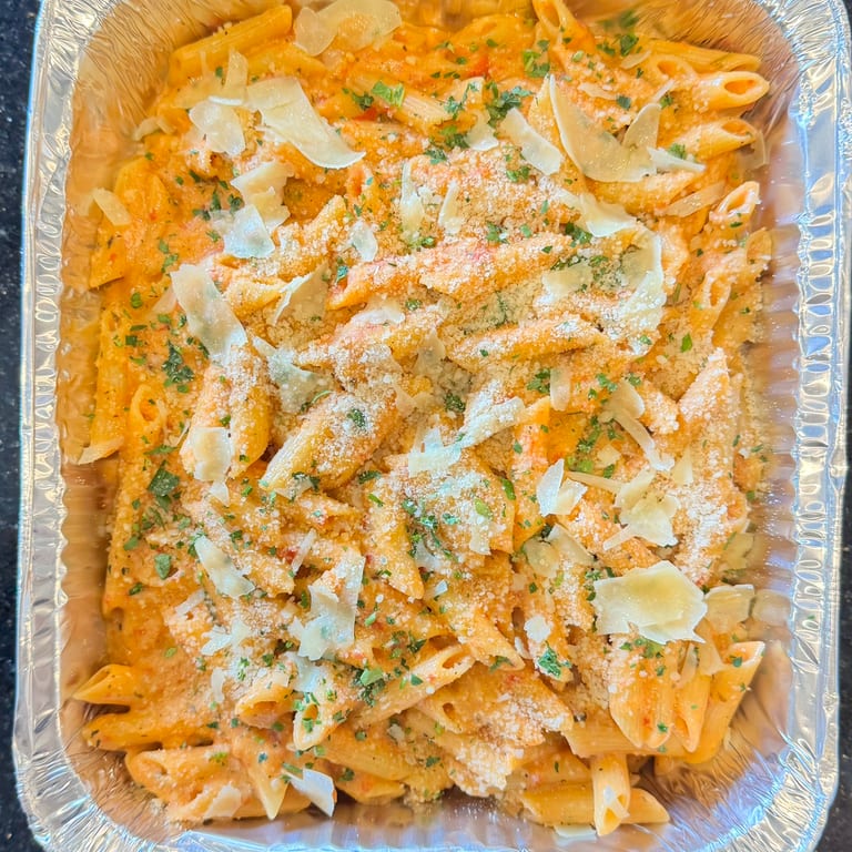 Delicious Calamari Options