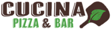 Cucina Pizza & Bar