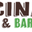 Cucina Pizza & Bar
