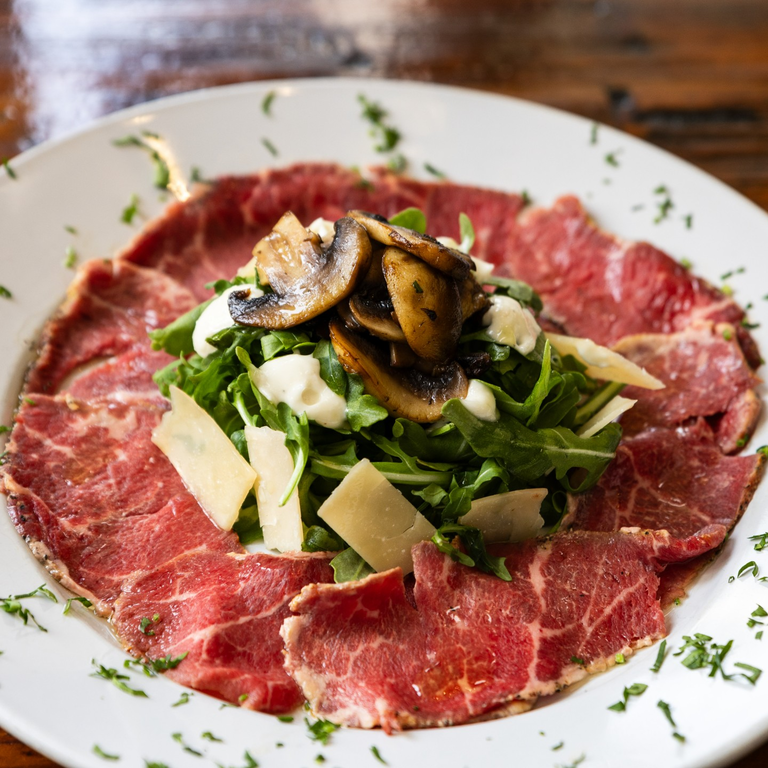 Daily Specials You’ll Love!